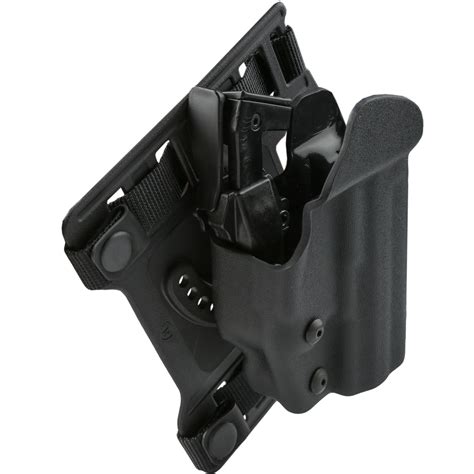 Holster Radar Thunder C Molle Handk P8 Right Hand Holster Radar Thunder C Molle Handk P8 Right