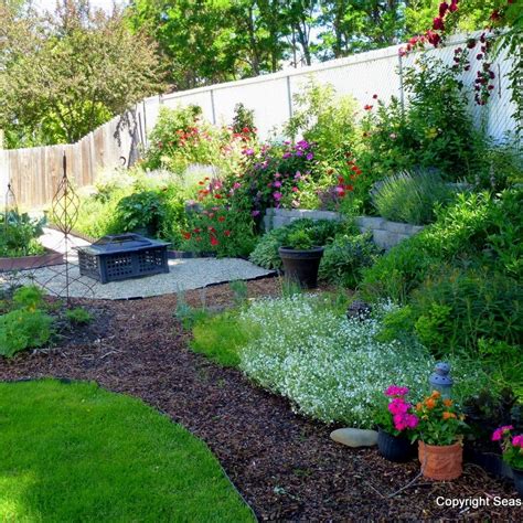 10 Creative Diy Landscape Ideas For You To Try For Your Patio