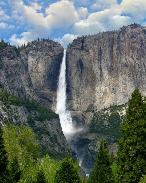 Top 10 Most Beautiful Waterfalls In The World Zoom Plus