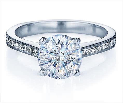 Searching for cheap engagement rings or discount wedding jewelry? Sell Engagement Rings at Jensen Estate Buyers and get paid ...