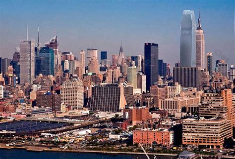 Última hora del asalto al capitolio de eeuu y los disturbios en washington. Arquitectura de Nueva York. Estados Unidos