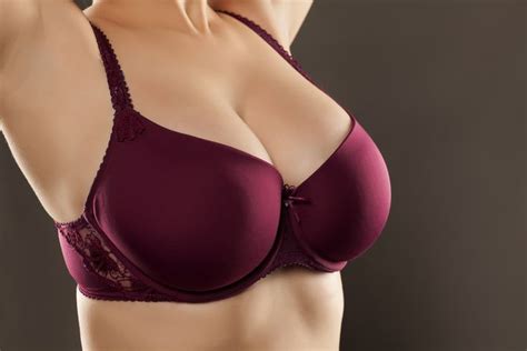 pin on safe natural and trusted breast enhancement products