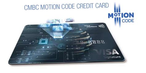 This table will show you how long it. CMBC launch first payment card featuring dynamic CVV2 in China
