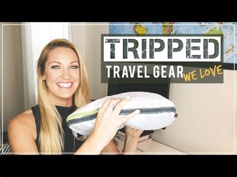 If you've ever gone overboard with the souvenirs or wanted to pack just one more outfit for a getaway, waving a magic wand and willing extra suitcase space into existence might've felt like the only fix. Best Compression Packing Cubes Set on Amazon | TRIPPED ...