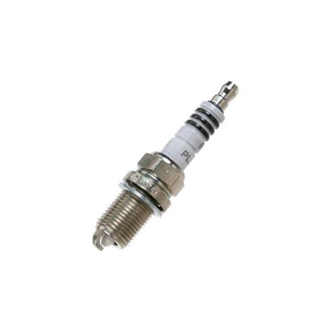 Bosch® W0133 1805251 Bos Platinum Spark Plug