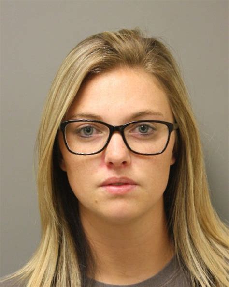 Cheerleader Coach Accused Of Having Improper Relations With Student