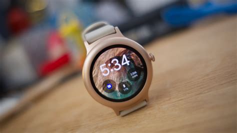 Top 10 Best Cheap Smart Watches 2020 Between 20 150