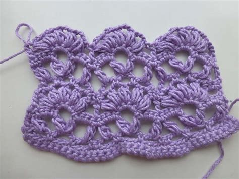 Yarn häkelmuster 37 woodland friends bear. Häkeln * Häkelmuster "Anastasia" | Stricken und Häkeln mit ...