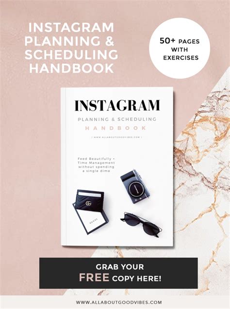 The Secret To Selling On Instagram Without Spending A Dime