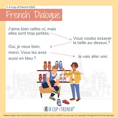 Origins Of French Stereotypes Cliches Explained Beyond Baguettes Artofit
