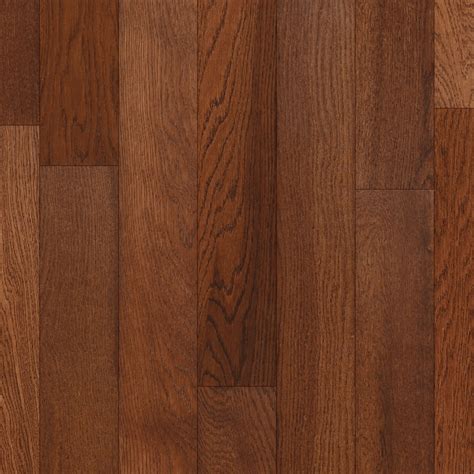 Style Selections Engineered Wood Flooring Reviews | Floor Roma