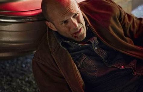 When a las vegas bodyguard with lethal skills and a gambling problem gets in trouble with the mob, he has one last play.and it's all or nothing. Wild Card Movie starring Jason Statham |Teaser Trailer