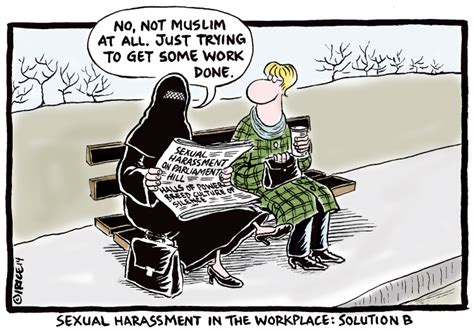 Top 154 Harassment Pictures Cartoons