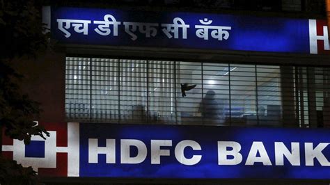 Here's what post office and banks pay. Bank fixed deposit (FD) rates: What SBI, HDFC, ICICI ...