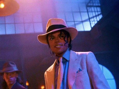 Smooth Criminal Michael Jackson S Short Films Photo 10558796 Fanpop
