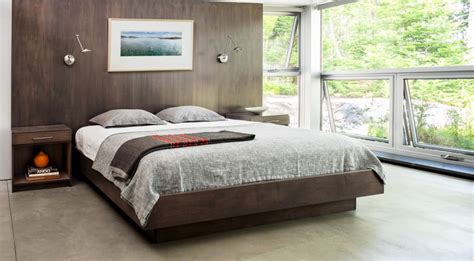 Interior Inspiration Masculine Bedrooms With Serious Style Valet