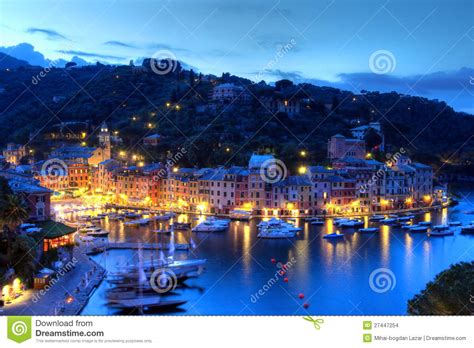 Easily find the best hotel you're looking for by reading our expert reviews and comparing prices! Portofino, Italien stockfoto. Bild von riviera, dorf ...