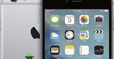 Taig jailbreak tool is compatible with iphone, ipad, ipad mini, ipod touch running ios 8.1.3 through ios 8.4. How to Jailbreak iPhone 6 iOS 12.4.7 With Checkra1n0.10.2 ...