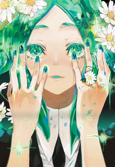 Pin By Miranda On Anime In 2020 Anime Art Girl Character Art Anime Art