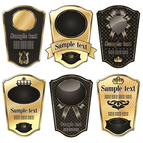 4.7 out of 5 stars 126. card labels labels (7431) Free EPS Download / 4 Vector