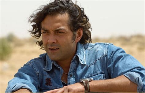 If you want to know about bobby deol age, bobby deol lifestyle, bobby deol income, family biography, and bobby deol wife. Bobby Deol Upcoming Movies List 2018, 2019 & Release Dates ...