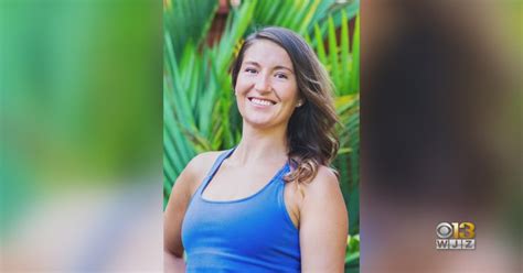 Hundreds Of Volunteers Continue Search For Amanda Eller Missing Maui