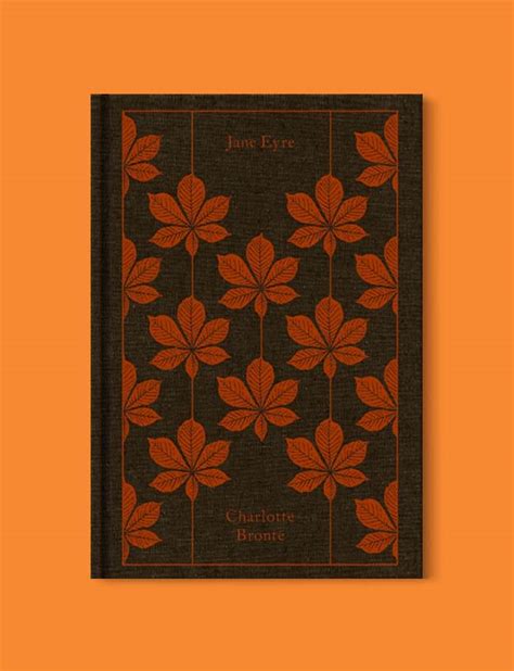 Penguin Clothbound Classics The Complete List Tale Away