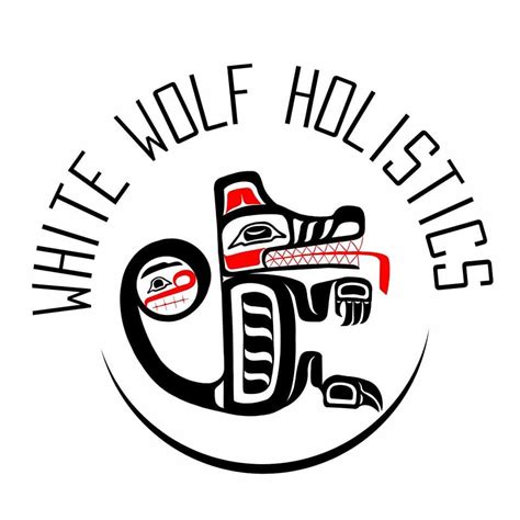 White Wolf Holistics Jacksonville Fl