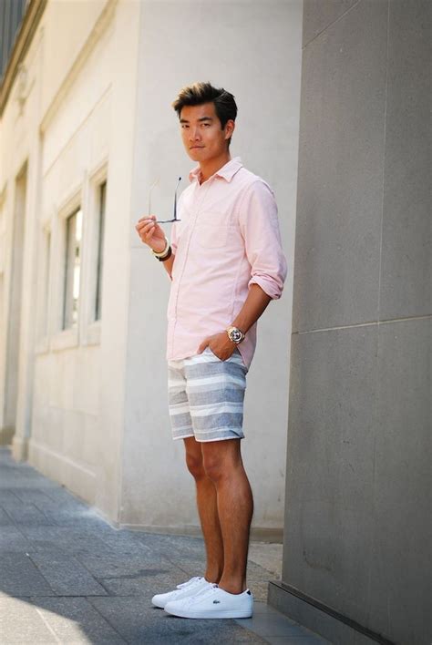 Luxury Summer Outfits Ideas To Try Now