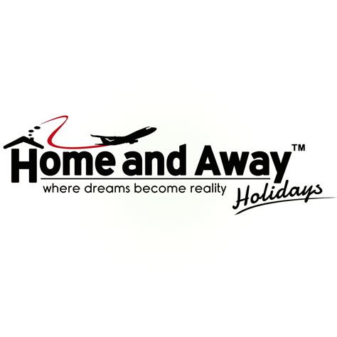 Home And Away Holidays Leicester