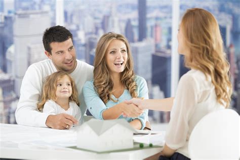 We have regular topics on our family meeting agenda. Tiny Starlet: How to Get Your Child into Acting and ...