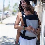 Photos of Baby Back Carrier For Toddlers