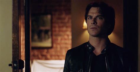 Watch The Vampire Diaries Season 7 Trailer What Does The Series Look