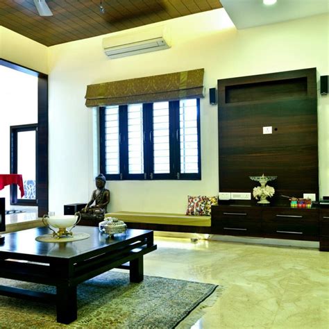 Best False Ceiling Designs For Living Room Design Cafe