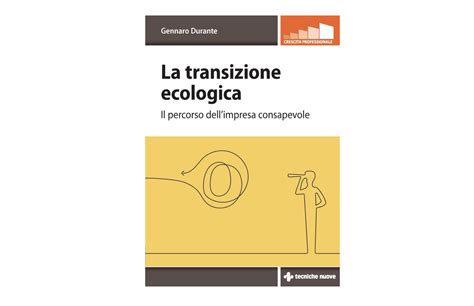 La Transizione Ecologica Kosmetica