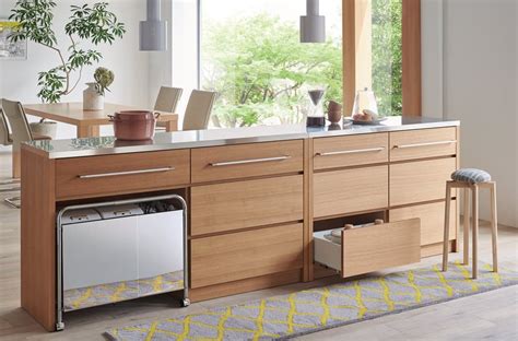 ダウンロード・サブスクリプション） one last kiss （映画『シン・エヴァンゲリオン劇場版』テ 【エヴァ予想と考察】「シン・エヴァンゲリオン劇場版」夫婦ゲンカ説+本予告「エヴァ初号機vs第13号機」の話. 北欧インテリア｜おすすめのコーディネート実例12選と北欧 ...