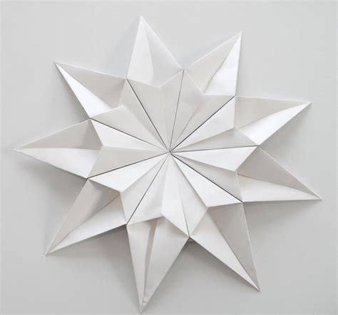 Origami With A4 Paper Origami