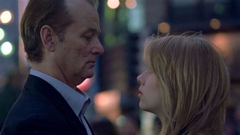 Shibuya & on the subway mixed at stella sound published by lost in translation music / lost in translation songs. Lost in Translation | Filmes