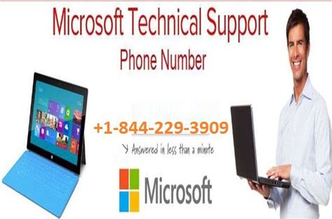 Microsoft Helpline Number Microsoft Support Supportive Microsoft