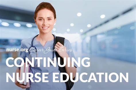New York State Nurse Practitioner Continuing Education Requirements