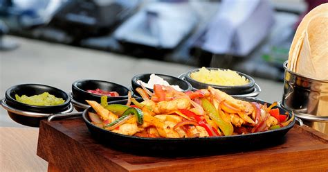 Maybe you would like to learn more about one of these? Banana Wharf delivery from Southampton City Centre - Order ...