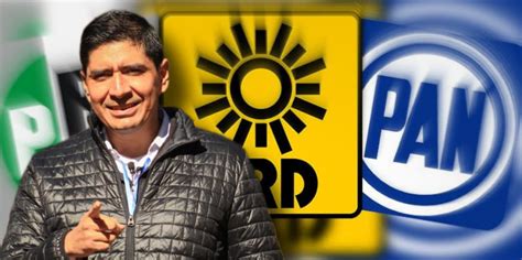 Averigua lo que iván morales (ivangmorales1) ha descubierto en pinterest, la mayor colección de ideas del mundo. Carlos Morales, primer candidato del PRIANRD, que tramita ...