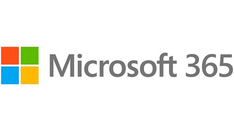 Microsoft Logo Png 2022