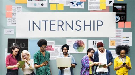 How much do intuitive (intuitive surgical) interns make? How Colleges Can Better Help Students Transition to the ...