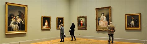 Metropolitan Museum Of Art New York The Goldfinch By Donna Tartt And