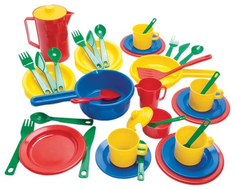 The Original Toy Company Kids Children Play Kitchen Play