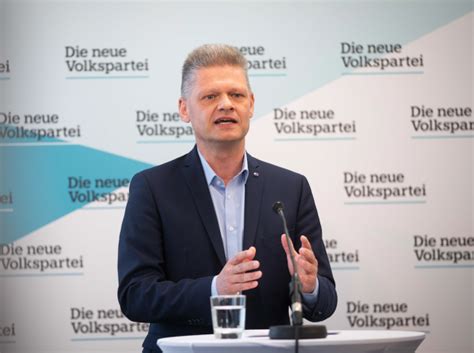 Maybe you would like to learn more about one of these? Fazekas: Commerzialbank ist "ein lupenreiner SPÖ-Skandal ...