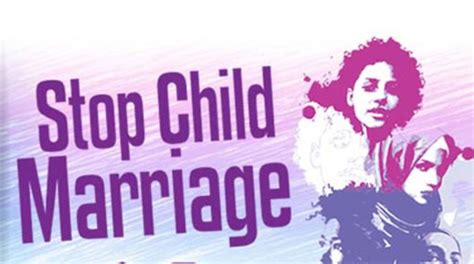 Child Marriages Tying The Loose Ends Zimbabwe Situation