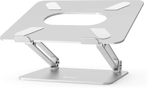 Surface Laptop Air Pro Laptop Standmulti Angle Adjustable Laptop Stand