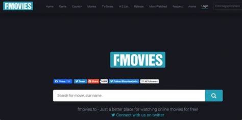 Have You Try 123movies New Streaming Site In 2020 123movies Alternates
